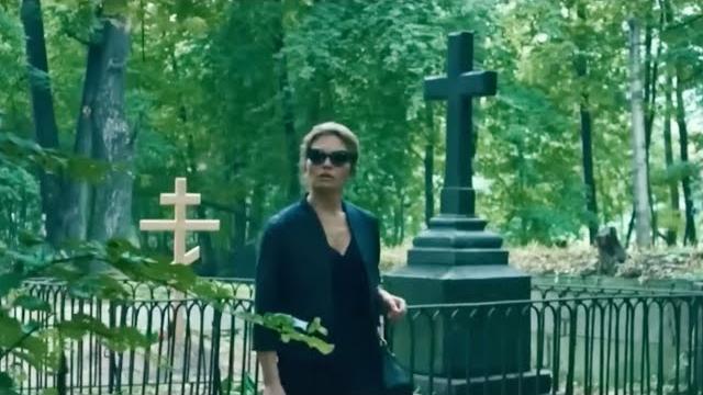 Этот фильм запрещен к показу! основан на реальных событиях! "девичий лес" фильмы 2024 Этот фильм запрещен к показу! основан на реальных событиях! "девичий лес" фильмы 2024