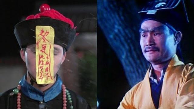 Vampir full film sub indo (film nostalgia) Vampir full film sub indo (film nostalgia)