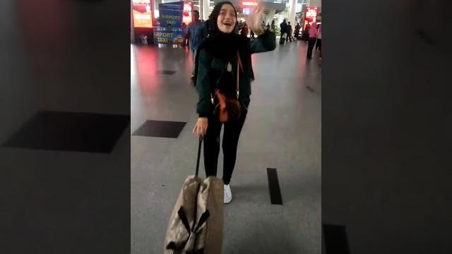 Awek tudung Awek tudung