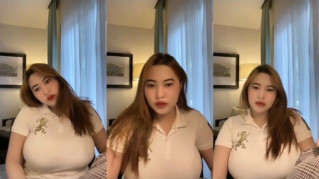 Live tiktok geakedua big teens Live tiktok geakedua big teens