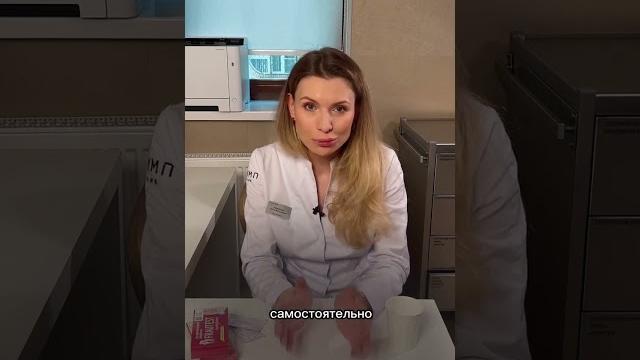 Признаки приближающейся менопаузы Признаки приближающейся менопаузы