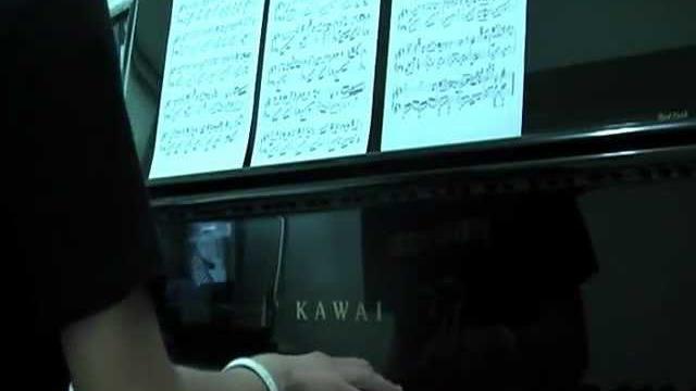 【v.k.克】海洋之息 breathe of the ocean 【v.k.克】海洋之息 breathe of the ocean
