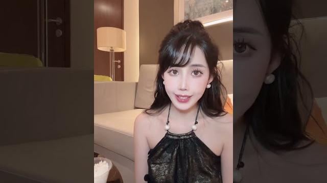小哈娜hana的抖音直播间 抖音直播2410031946 小哈娜hana的抖音直播间 抖音直播2410031946