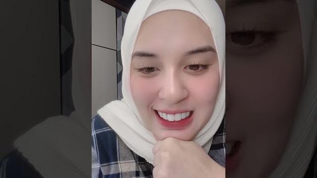 Live balqis mentor Live balqis mentor