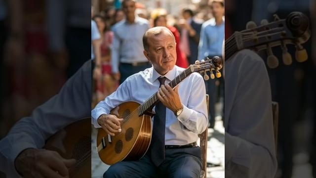 Siyaset havası #shorts #siyaset #rte #receptayyiperdoğan #putin #trump #gündem #ankara #misket Siyaset havası #shorts #siyaset #rte #receptayyiperdoğan #putin #trump #gündem #ankara #misket