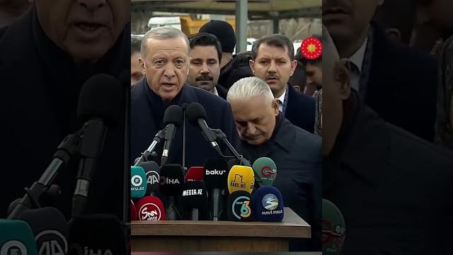 Nebati'nin kadraja girme gayreti erdoğan'ı kızdırdı #shorts Nebati'nin kadraja girme gayreti erdoğan'ı kızdırdı #shorts