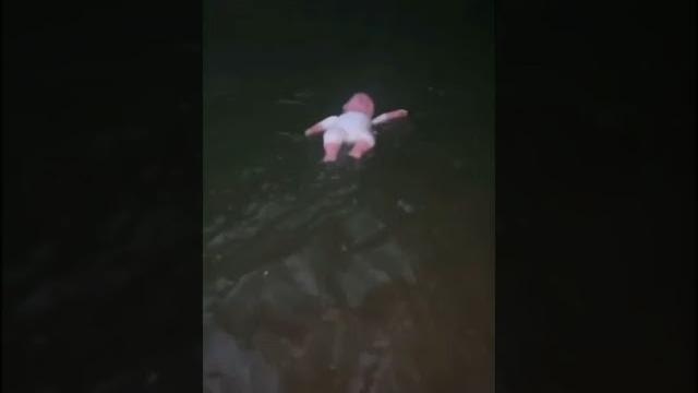 Scary tiktok don’t watch alone Scary tiktok don’t watch alone