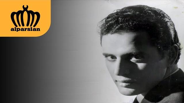 Erol büyükburç - zambaklar açarken Erol büyükburç - zambaklar açarken