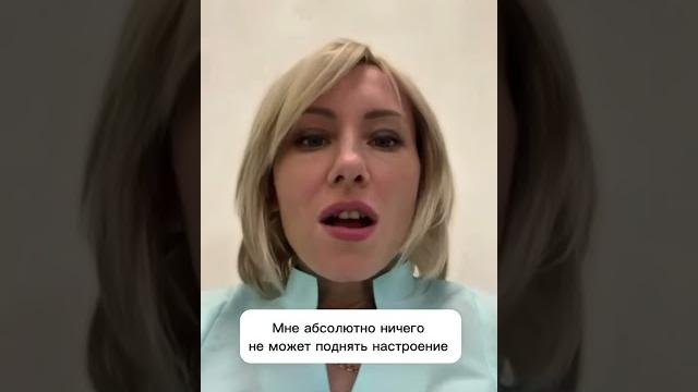 #юмор #прикол #смех #топ #юмор #прикол #смех #топ