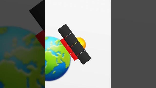 Moon3 Moon3