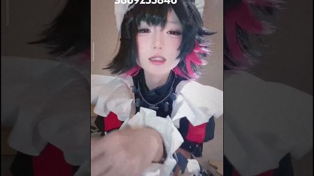 芃芃大人 第一人称 羞ru 玩物直播 套路直播 芃芃大人 第一人称 羞ru 玩物直播 套路直播