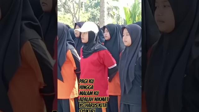 Bocil bocil.sma Bocil bocil.sma