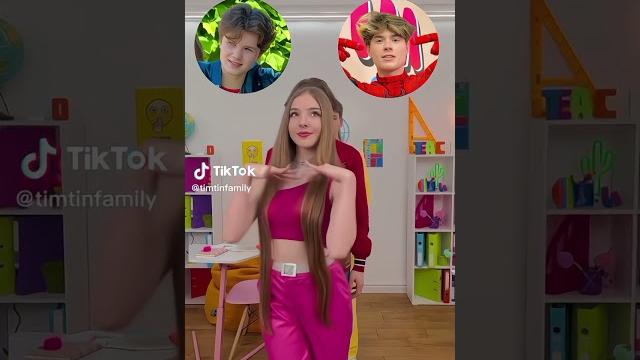 Eva and chris or tina and zach #crazyghar #crazycasa #tina #foryou #shorts #eva #chris #zach Eva and chris or tina and zach #crazyghar #crazycasa #tina #foryou #shorts #eva #chris #zach