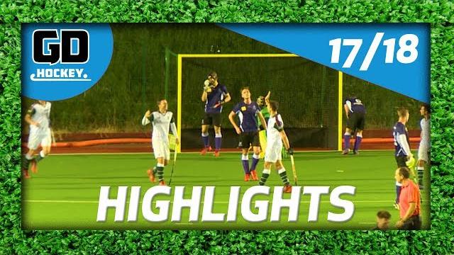 Surbiton v sevenoaks 30/09/17 Surbiton v sevenoaks 30/09/17