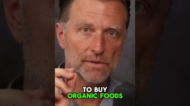 The dirtiest foods you eat daily The dirtiest foods you eat daily
