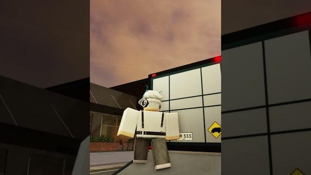 Roblox : trying to fart quietly ! Roblox : trying to fart quietly !