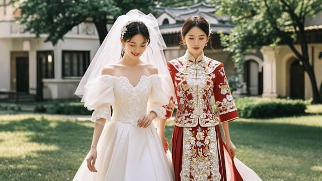 【完整版结局】前世繼妹嫉妒她嫁入豪門拉著她同歸於盡,重生回訂親那天她順水推舟換了親事,代替她嫁給了那個傳聞中冷心冷情的顧家掌權人,婚後她成了豪門團寵夫人,繼妹卻被送進精神病院蹉跎一生!#甜寵#先婚後愛 【完整版结局】前世繼妹嫉妒她嫁入豪門拉著她同歸於盡,重生回訂親那天她順水推舟換了親事,代替她嫁給了那個傳聞中冷心冷情的顧家掌權人,婚後她成了豪門團寵夫人,繼妹卻被送進精神病院蹉跎一生!#甜寵#先婚後愛