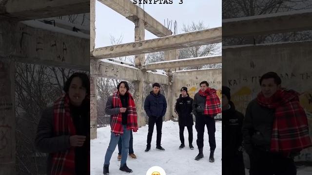 03.03.2024 3-mausym #сыныптас 03.03.2024 3-mausym #сыныптас