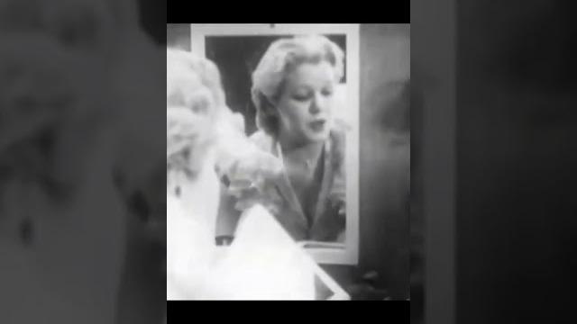 "another grand performance under the belt" #shorts #clothesoff #burlesque sex madness (1938) "another grand performance under the belt" #shorts #clothesoff #burlesque sex madness (1938)