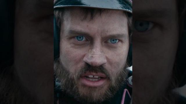 Троих одним выстрелом #т34 #фильм #кинонавечер #кино Троих одним выстрелом #т34 #фильм #кинонавечер #кино