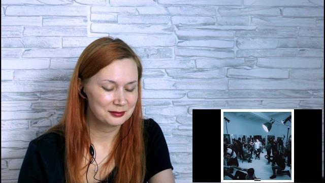Реакция на : скриптонит - интервью Реакция на : скриптонит - интервью