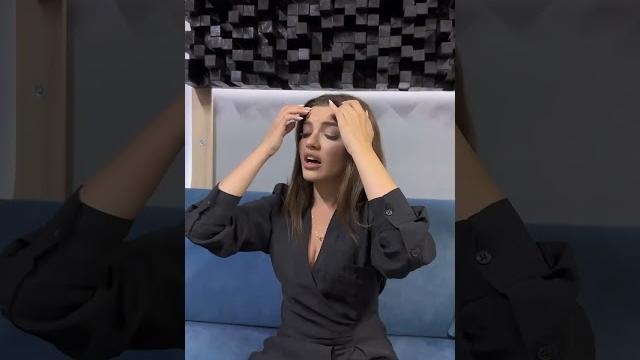 Ellada eyvazova - vermeliyem #2023 #001 Ellada eyvazova - vermeliyem #2023 #001