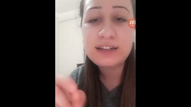 Bigo orospular azanlar buraya gel bakında görün Bigo orospular azanlar buraya gel bakında görün
