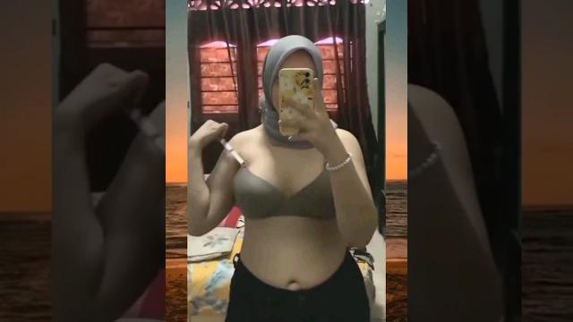 No bra challenge 12‼️ #shorts #goyangtiktok #dance #shortvideo #jedagjedug #cantik #gemoy #lagiviral No bra challenge 12‼️ #shorts #goyangtiktok #dance #shortvideo #jedagjedug #cantik #gemoy #lagiviral
