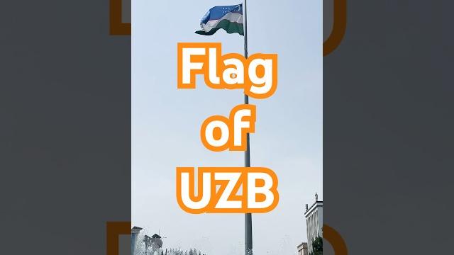 Flag of uzbekistan #uzbekistan #gtasanandreas #gta #grandtheftauto #nostalgia #samarkand #uzbek Flag of uzbekistan #uzbekistan #gtasanandreas #gta #grandtheftauto #nostalgia #samarkand #uzbek