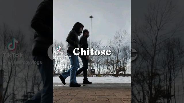 Mall day at chitose mall #chitose #japan #traveljapan #japantrip #fyp #foryou #travel #japantravel Mall day at chitose mall #chitose #japan #traveljapan #japantrip #fyp #foryou #travel #japantravel
