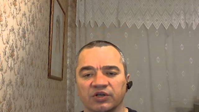 Хаду и питание Хаду и питание