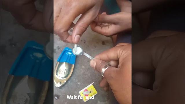 Cg talent #youtubeshorts #viral Cg talent #youtubeshorts #viral