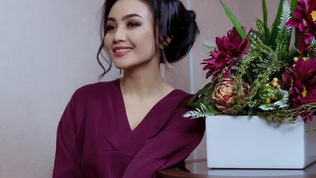 Samara karimova uzbekistan tashkent consert 2021 полная версия Samara karimova uzbekistan tashkent consert 2021 полная версия