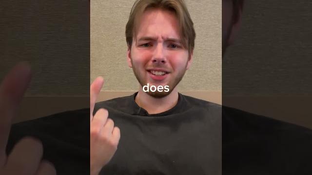1 star vs 5 star mcdonald's 1 star vs 5 star mcdonald's