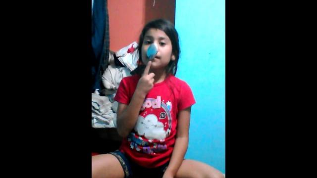 Sofia m c Sofia m c
