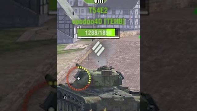 Funny t95 #shorts Funny t95 #shorts