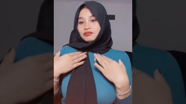 Ika suzy Ika suzy