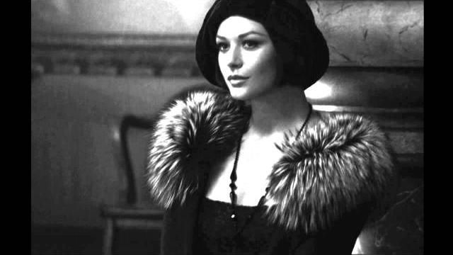 Hindi zahra - beautiful tango (unplugged) Hindi zahra - beautiful tango (unplugged)