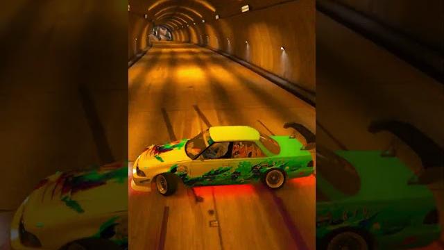 Drifting | gta v | ep :- 10 | #gta5 #fivem #drift #gta5 Drifting | gta v | ep :- 10 | #gta5 #fivem #drift #gta5