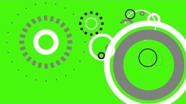 Intro tools part 1 full hd green screen free Intro tools part 1 full hd green screen free