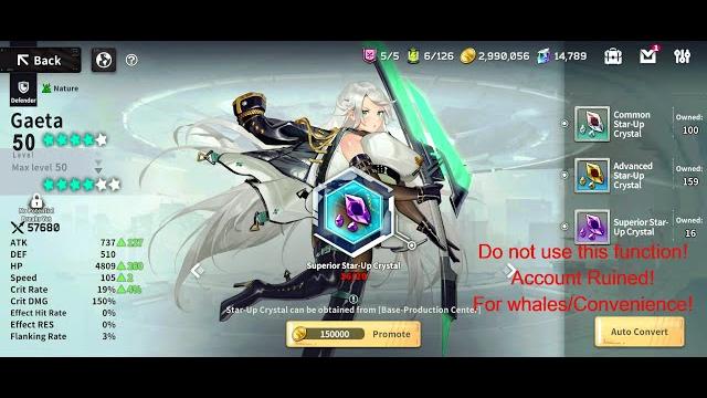 Ark recode. beginner's mistake! don't do this! don't ruin your account! stop wasting resources!!! Ark recode. beginner's mistake! don't do this! don't ruin your account! stop wasting resources!!!