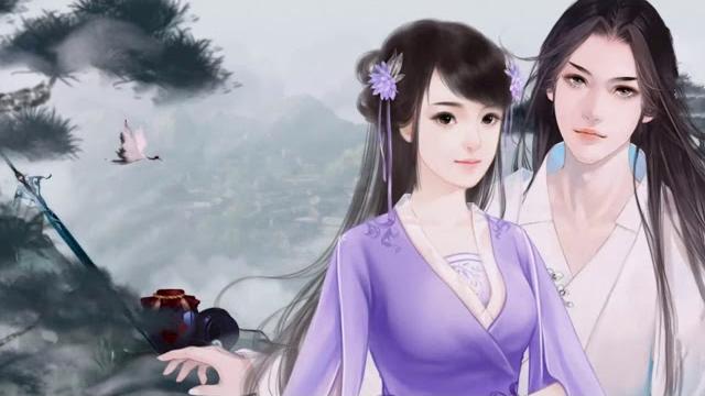 一巷江湖 一巷江湖