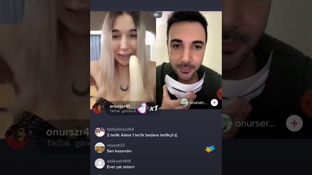 Hira balcı yeni video +18 -taytını çıkartıyor. onursermik yayını #hirabalcı #onursermik #ifşa Hira balcı yeni video +18 -taytını çıkartıyor. onursermik yayını #hirabalcı #onursermik #ifşa