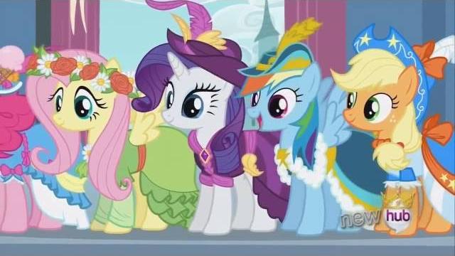Pmv ремикс|гимн брони Pmv ремикс|гимн брони