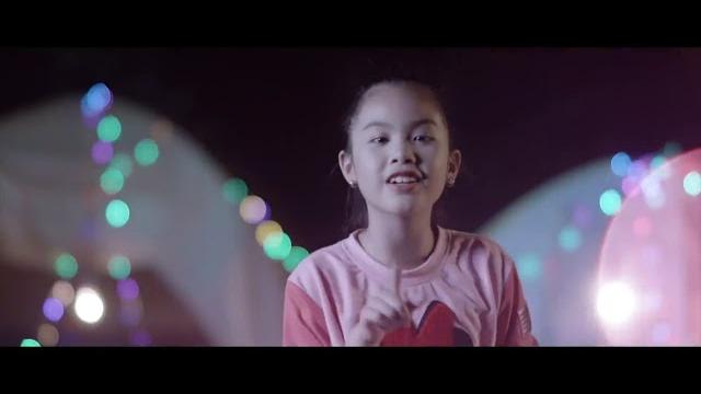 Wild life | misa misu | mv cover Wild life | misa misu | mv cover