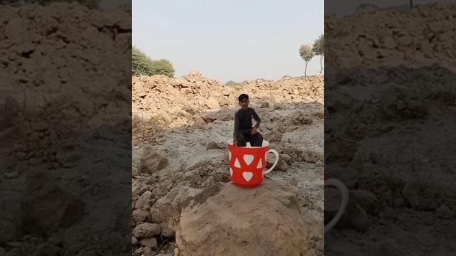 Vfx magic show creative video green screen magic funny lol #mrbeast #youtube #ytshort #newtoyou Vfx magic show creative video green screen magic funny lol #mrbeast #youtube #ytshort #newtoyou