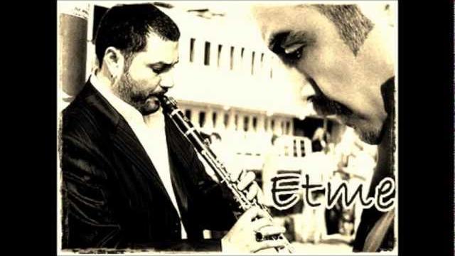 Yılmaz erdoğan hüsnü şenlendirici etme Yılmaz erdoğan hüsnü şenlendirici etme