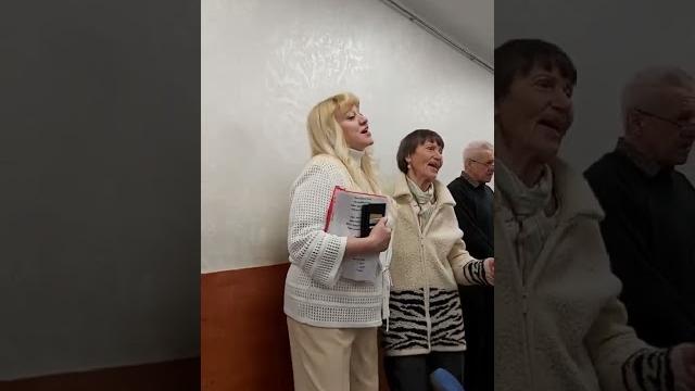 Рифма души 2025 хвали душа моя господа #христианскоепрославление #семья #песнипоклонения #душа Рифма души 2025 хвали душа моя господа #христианскоепрославление #семья #песнипоклонения #душа