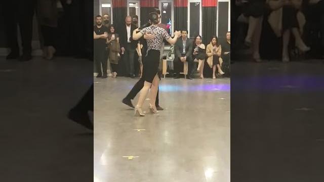 Milonga sueno 11 mart 2022 büşra & ali Milonga sueno 11 mart 2022 büşra & ali