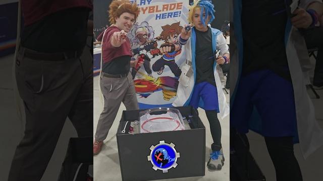 Bird vs ekusu #beybladex #worldbeyblade #persona #bird #robin #bladerx #xtremedash #kamenx #ekusu Bird vs ekusu #beybladex #worldbeyblade #persona #bird #robin #bladerx #xtremedash #kamenx #ekusu